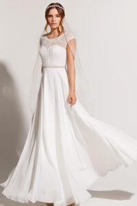 Studioagnes-splyvave-svatebni-saty-08-4402-cr_1